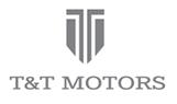 T-T Motors  - Isparta